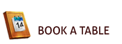 Book a Table